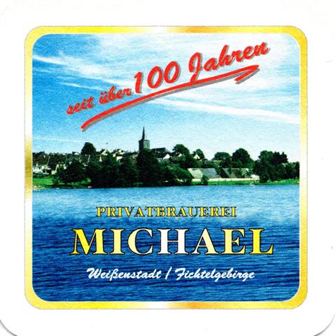 bad wei�enstadt wun-by michael quad 3ab (185-seit �ber 100 jahren)